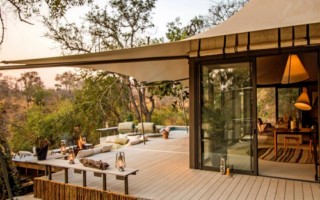 Little Saseka [320x200]